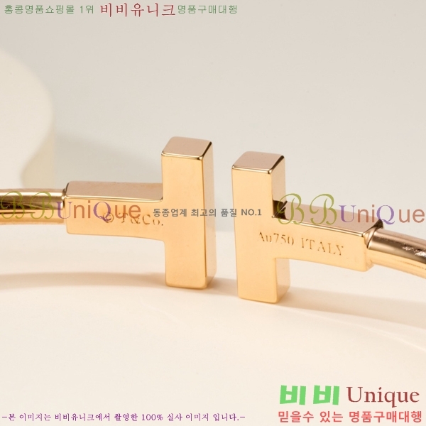 ���� Ƽ�Ĵ� ���� TI242474-4