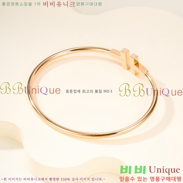 ���� Ƽ�Ĵ� ���� TI242474-4