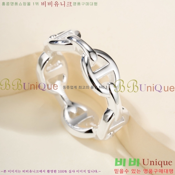 �����޽� ���� HE335367-2