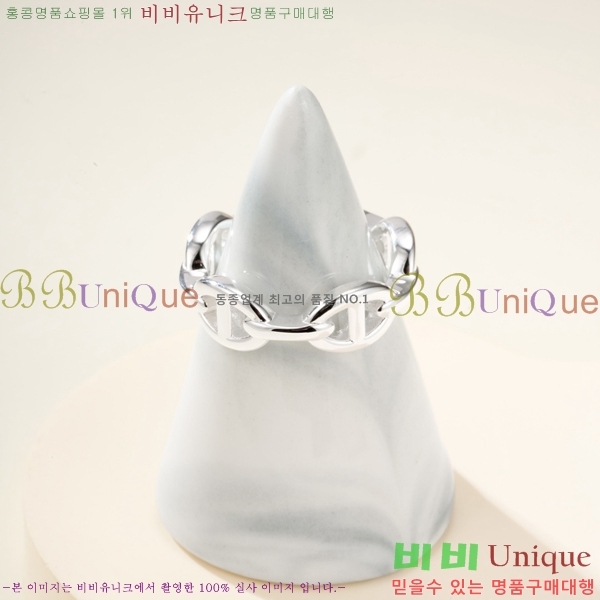 �����޽� ���� HE335367-2
