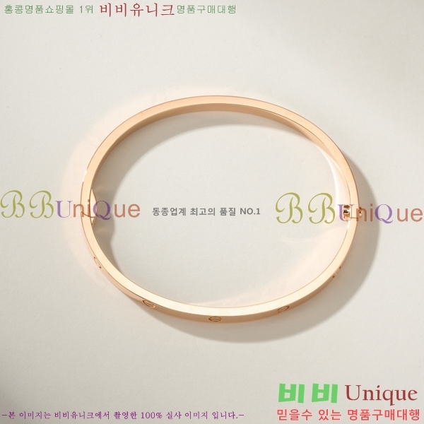 �������� ��쿡 ���� ���� CA6089703-1