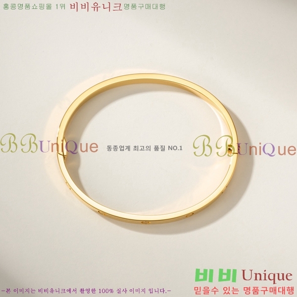 �������� ��쿡 ���� ���� CA6089703-1