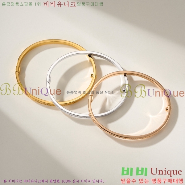 �������� ��쿡 ���� CA6089703-3