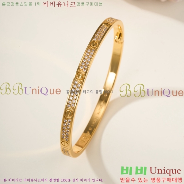 �������� ��쿡 ���� CA6089703-3