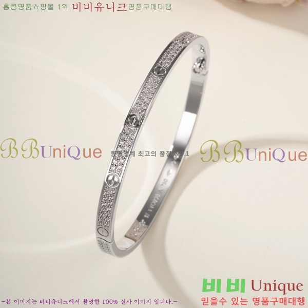 �������� ��쿡 ���� CA6089703-3