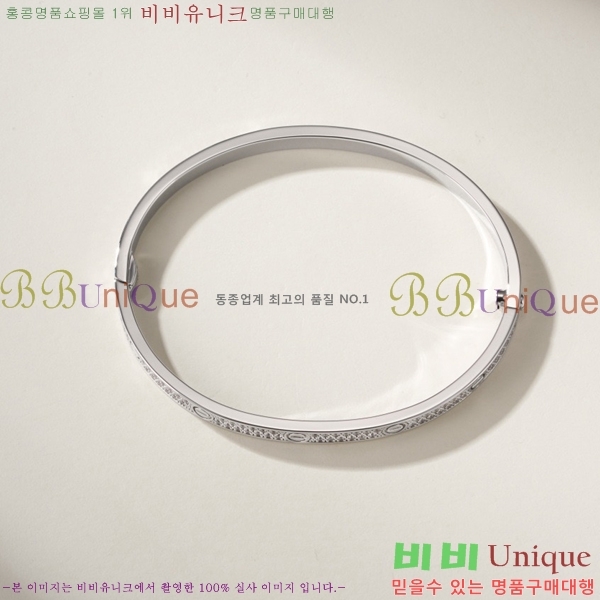 �������� ��쿡 ���� CA6089703-3