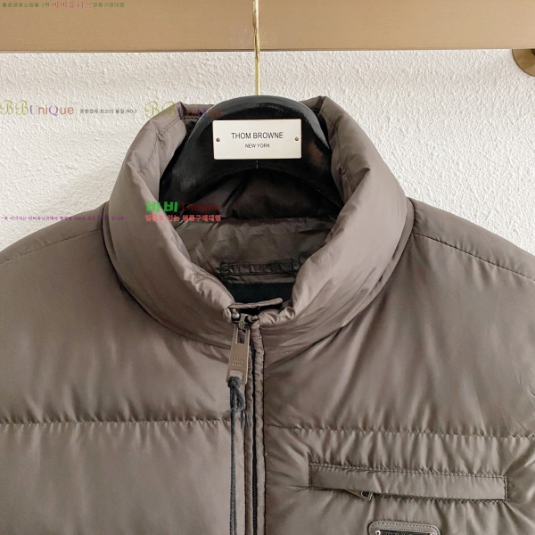���� ����� �ٿ� �е� ���� PRA673245-1