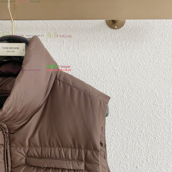 ���� ����� �ٿ� �е� ���� PRA673245-2