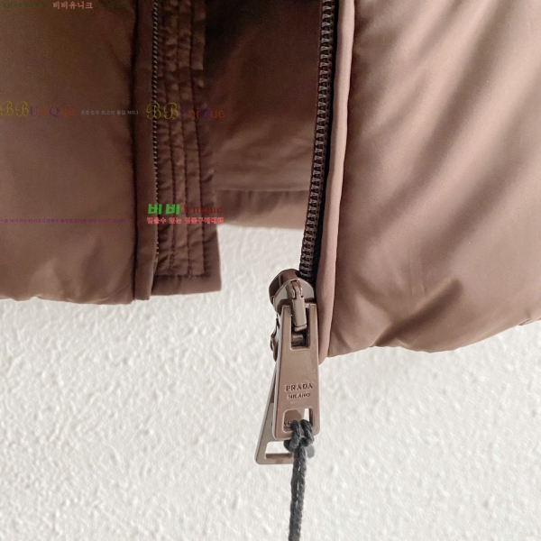 ���� ����� �ٿ� �е� ���� PRA673245-2