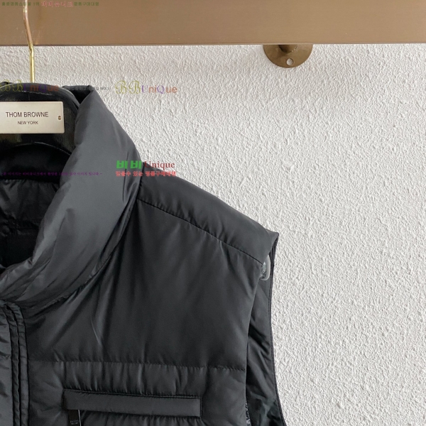 ���� ����� �ٿ� �е� ���� PRA673245-3