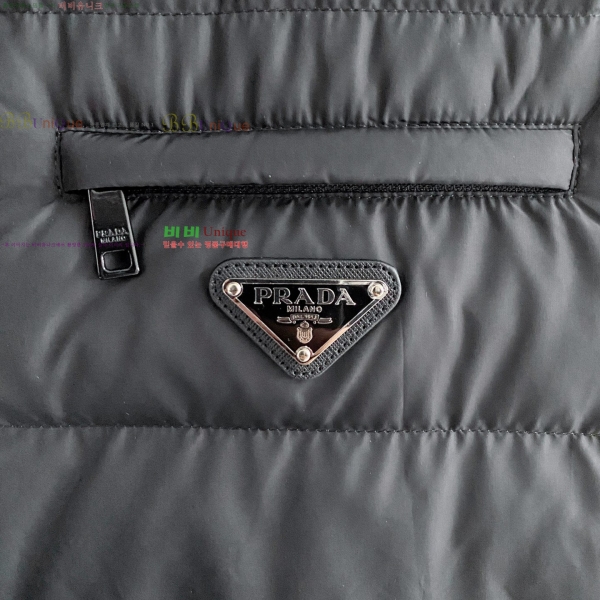 ���� ����� �ٿ� �е� ���� PRA673245-3