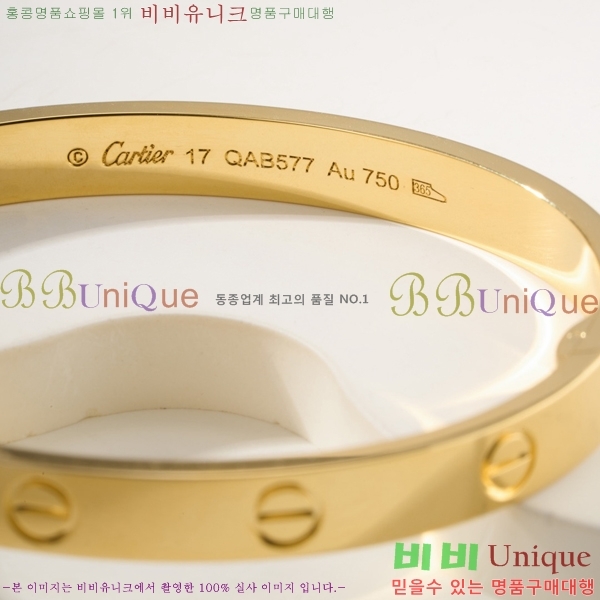 �������� ��쿡 ���� CA6089703-6