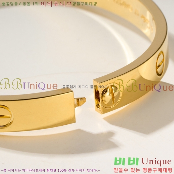 �������� ��쿡 ���� CA6089703-6