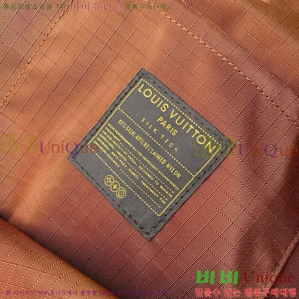 #����*�� ���׷� �˸� ��� MM M2A509-1