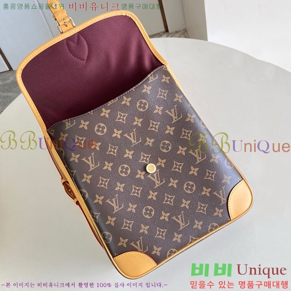 #����*�� ���̾� �Ż� ���� �̵�� M29631-101
