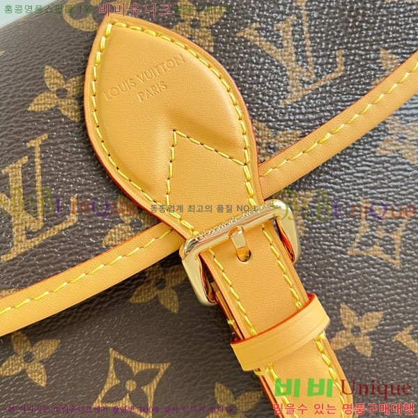 #����*�� ���̾� ���� ũ�ν��� PM M29766-101