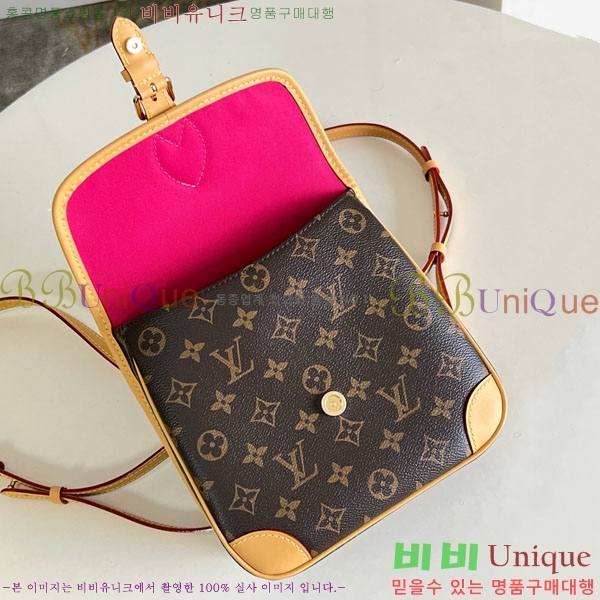 #����*�� ���̾� ���� ũ�ν��� PM M29766-101