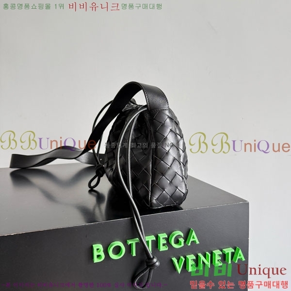 #��*����*Ÿ ����ũ ����Ʈ �� ���� ũ�ν��� 876011-1