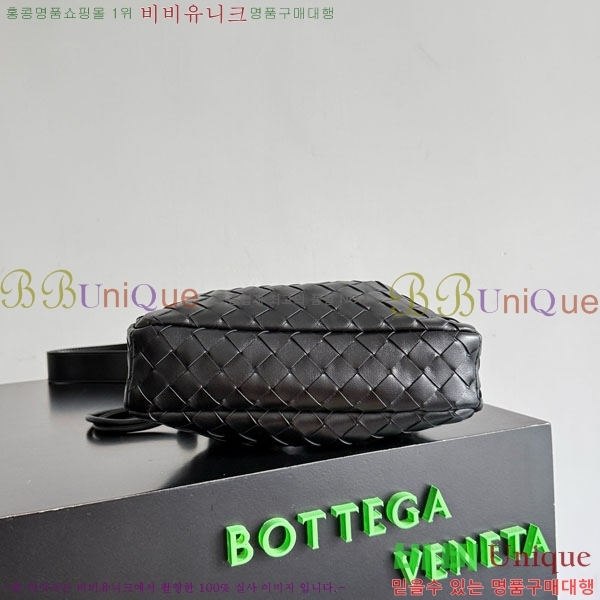 #��*����*Ÿ ����ũ ����Ʈ �� ���� ũ�ν��� 876011-1