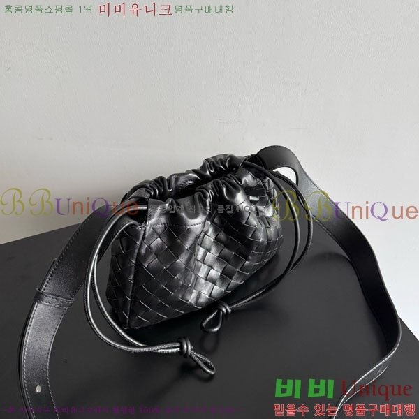 #��*����*Ÿ ����ũ ����Ʈ �� ���� ũ�ν��� 876011-1