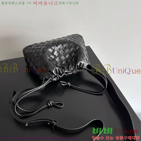 #��*����*Ÿ ����ũ ����Ʈ �� ���� ũ�ν��� 876011-1