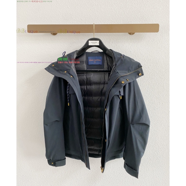 ���� ���̺��� �е� ���� LV824975-1