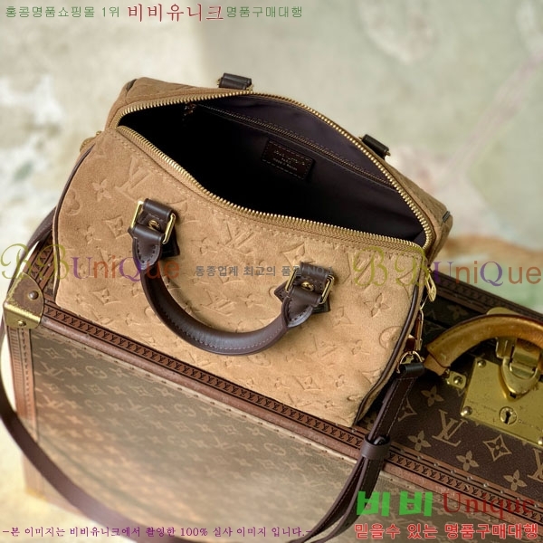 #����*�� ���ǵ� �ݵѸ��� 25 M2A383-801