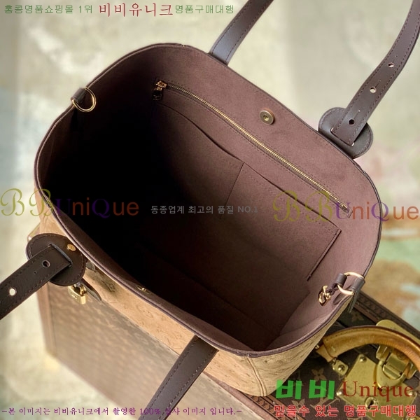 #����*�� ���ο� PM ����� M29836-101
