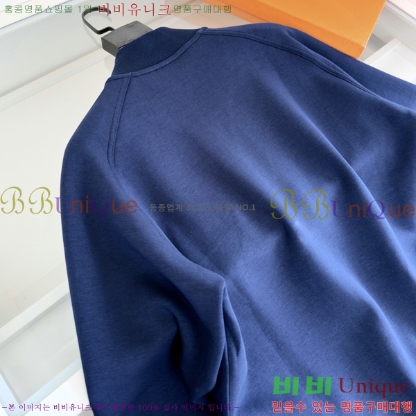 ���� �����޽� ������ ���� HE1476590-3