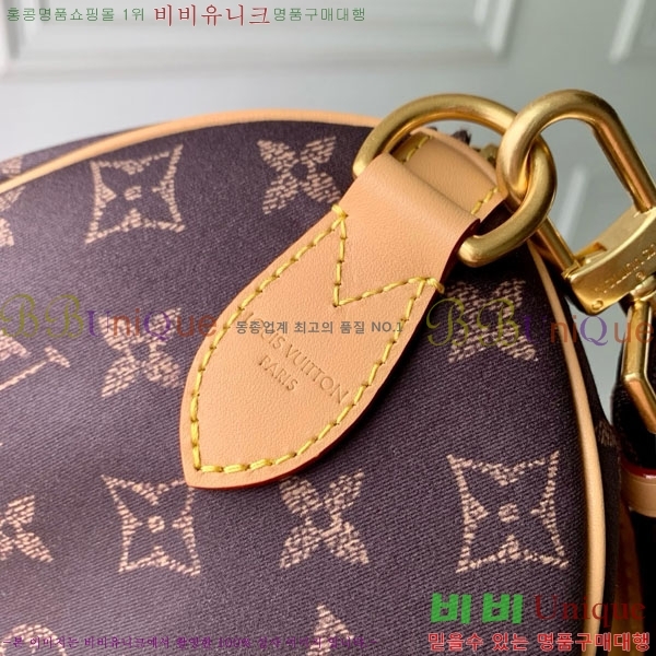#����*�� ���ǵ� 30 �ݵѸ��� M2A454-801
