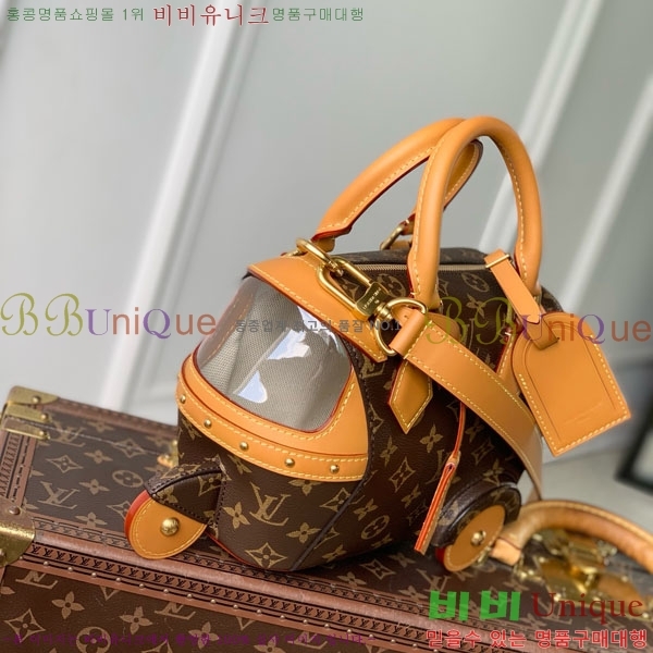 #����*�� ���� ����� ���� M28020-801