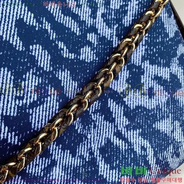 #����*�� ��Ƽ�н� �̴� M3A389-101