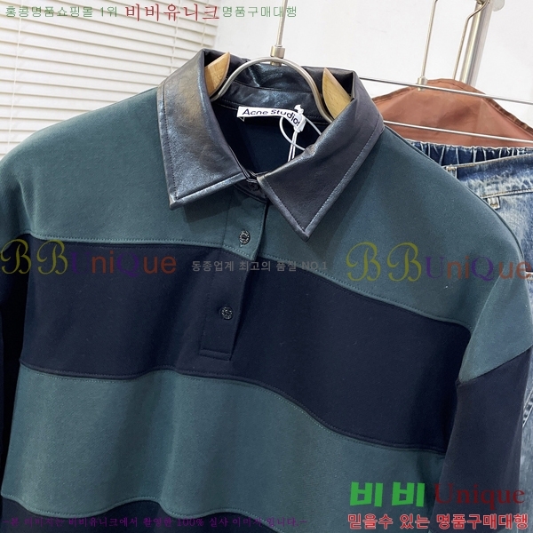 ���� ��ũ�׽�Ʃ��� ĳ�־� ������ AC607839-1