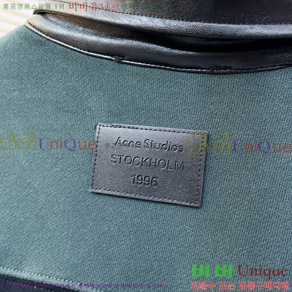 ���� ��ũ�׽�Ʃ��� ĳ�־� ������ AC607839-1