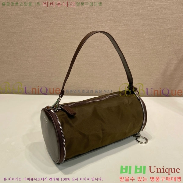 #��*�� �����Ϸ� �� ���� ������ �̴Ϲ� 1TT347-101