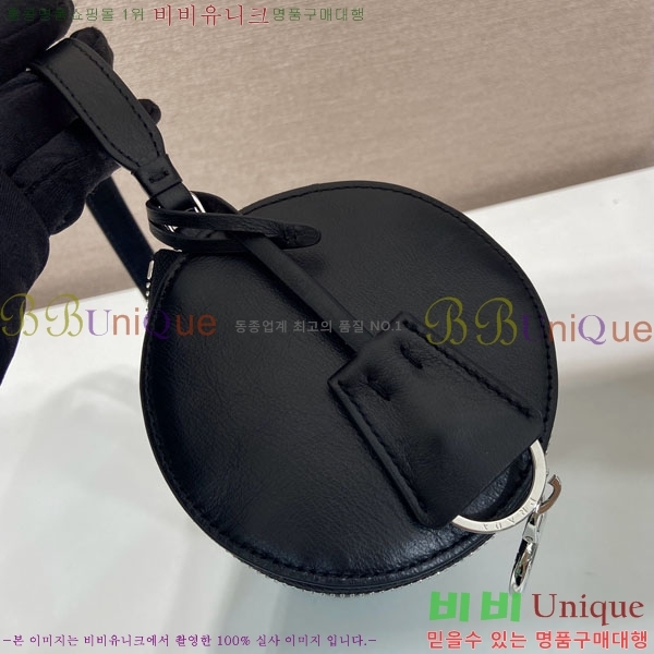 #��*�� �����Ϸ� �� ���� ������ �̴Ϲ� 1TT347-102