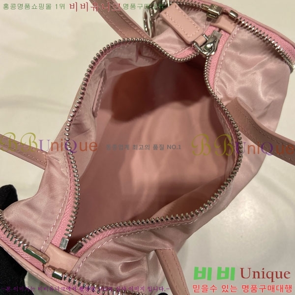 #��*�� �����̷� ������ �̴� ���ù� 1TT348-102