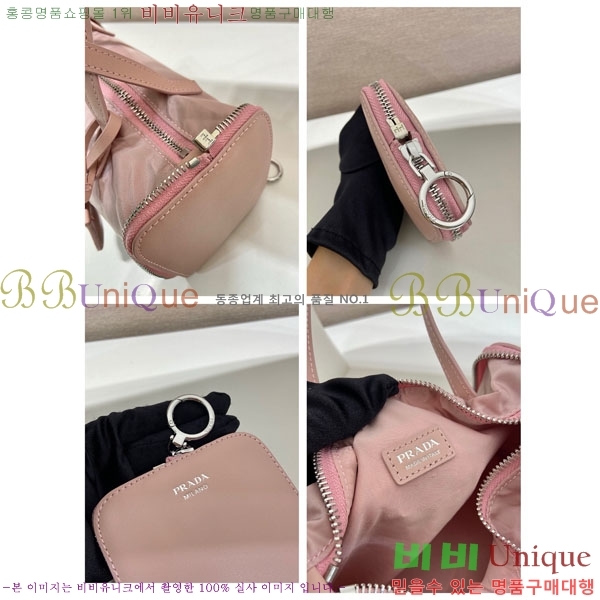 #��*�� �����̷� ������ �̴� ���ù� 1TT348-102