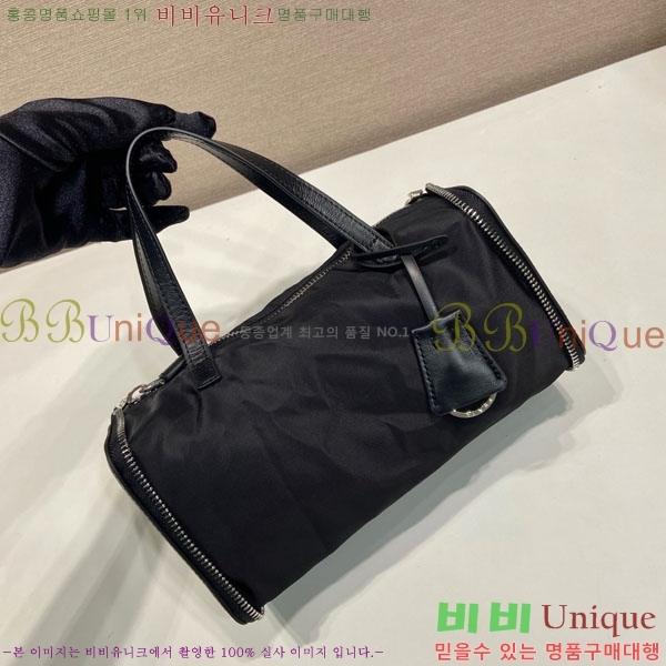 #��*�� �����̷� ������ �̴� ���ù� 1TT348-104