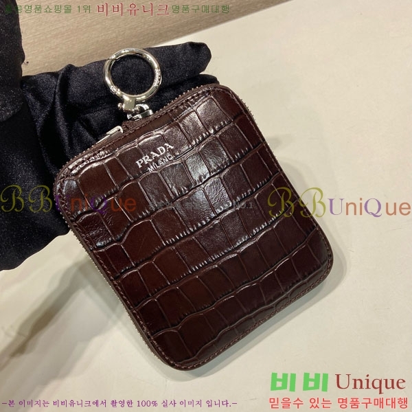 #��*�� �����̷� ������ �̴� ���ù� 1TT348-105