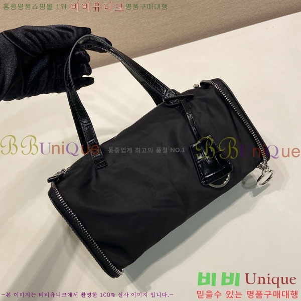 #��*�� �����̷� ������ �̴� ���ù� 1TT348-106