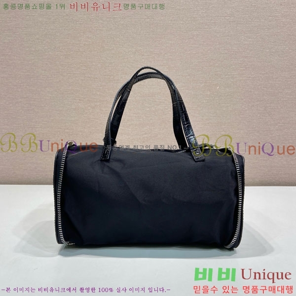 #��*�� �����̷� ������ �̴� ���ù� 1TT348-106