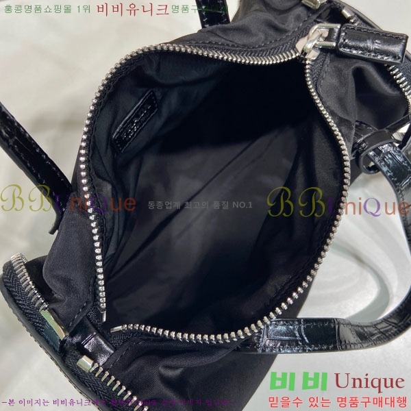 #��*�� �����̷� ������ �̴� ���ù� 1TT348-106