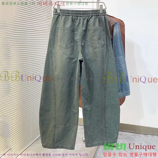 ���� ���װ�����Ÿ ���� BV279468