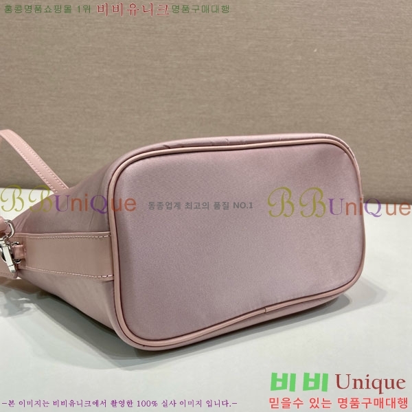 #����* �����Ϸ� �θ� �̴Ϲ� 1BC302A-102