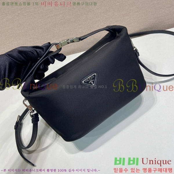 #����* �����Ϸ� �θ� �̴Ϲ� 1BC302A-104