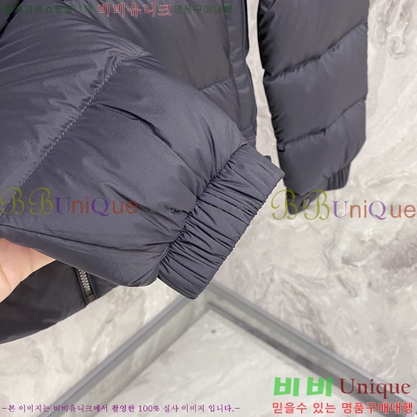 ���� ĳ���ٱ��� �ٿ� �е� CAG487263