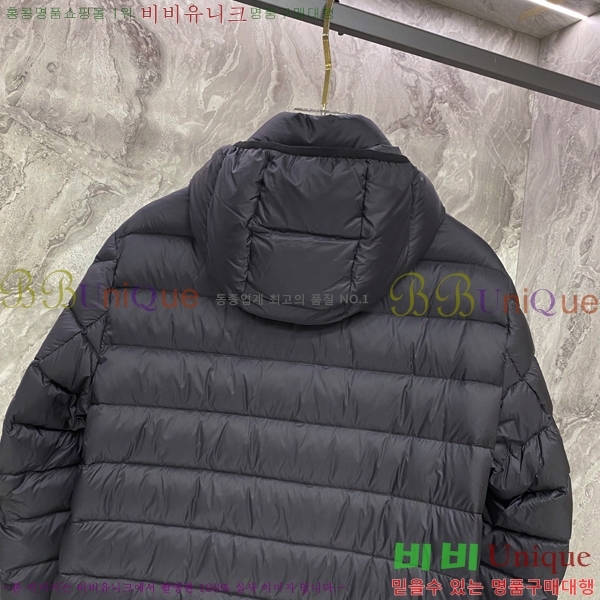 ���� ����� �ٿ� �е� PRA784369-1