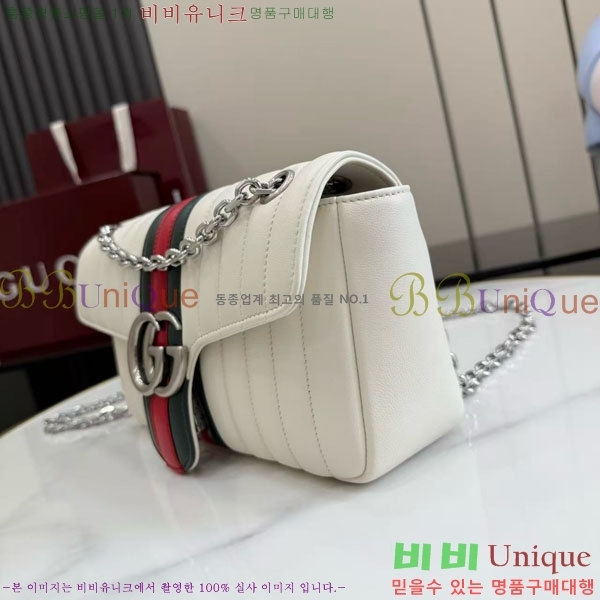 #��* ���� GG ���� �̵�� ����� A005XW-4