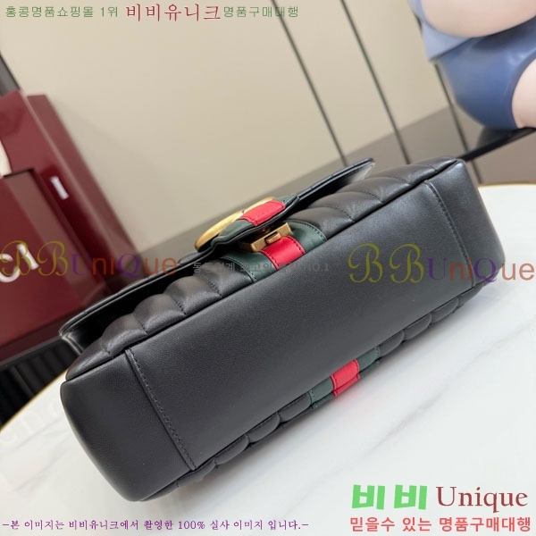 #��* ���� GG ���� �̵�� ����� A005XW-3